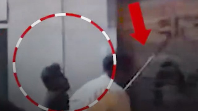 Bengal Violence: Election Results के बाद कई जगहों पर तोड़फोड़ और आगजनी, ये Video Viral