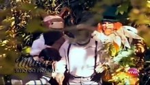 Sítio do Picapau Amarelo _ O Sumiço da Emília • 8° Episódio