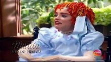 Sítio do Picapau Amarelo _ O Sumiço da Emília • 11° Episódio