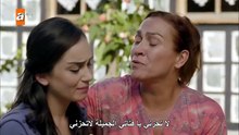 مسلسل benim-icin-uzulme الحلقة 13 مترجمة كاملة | Benim Icin Uzulme 13. Bölüm