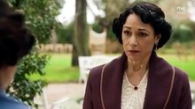 La Promesa Capitulo 808 (2 abril 2026) [Full Movie] [Must See]Full EP - Full