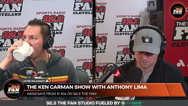 Brian Baldinger details how Todd Monken may go about Browns QB competition