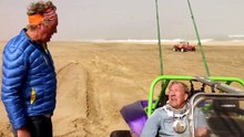The Grand Tour E 7