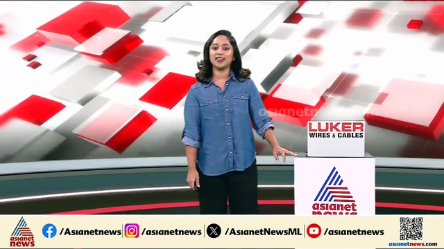 'വി.ഡി.സതീശന്റെ കീഴിൽ ടീം യുഡിഎഫാണ് മത്സരിച്ചത്, മുഖ്യനെ കോൺ​ഗ്രസ് തീരുമാനിക്കട്ടെ'