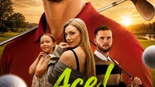Ace! The Golf King’S Reconquest – Sports Comeback Series Eng
