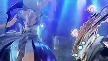 Wuthering Waves Ver 2.5 live on twitch on 28 Aug 25