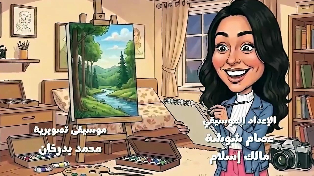 مسلسل روميو ويا ليت الحلقة 28 كاملة HD | سعودي