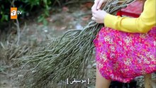 مسلسل benim-icin-uzulme الحلقة 10 مترجمة كاملة | Benim Icin Uzulme 10. Bölüm