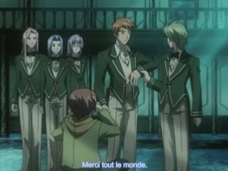 Marginal prince 01 partie 2
