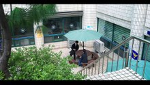 F i r s t . L a d y . S 0 1 E 0 9 [Full Movie] [Full Story]Full EP - Full