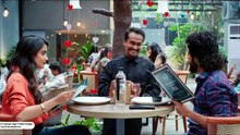 Happy Raj (2026) Tamil Full Movie 1080p [Full Movie] [Full Story]Full EP - Full