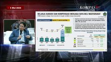 Purbaya Bicara Ekonomi RI Tumbuh 5,61%: 2-3 Tahun Lagi Kita Bisa Kaya Bersama