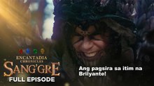 Sang'gre: Full Episode 230 (May 5, 2026) | Encantadia Chronicles
