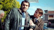 Annem Ankara Episode 8 | Turkish Drama English Subtitles | Full Episode