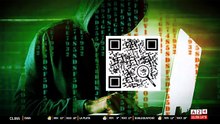 Alerta por estafas con códigos QR