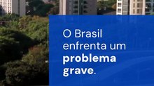 Vídeo - O MAIOR DÉFICIT DA HISTÓRIA