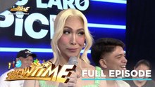 It's Showtime: Full Episode (May 5, 2026)