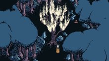 Death Howl - Rebirth e Custom Mode