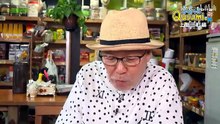 日剧《孤独的美食家 第十一季》第5集 蓝光超清未删减reaction