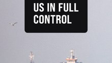 May 5 | What did US and Iran say about Iran war over past 24 hours