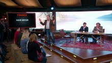 The Grand Tour E 11