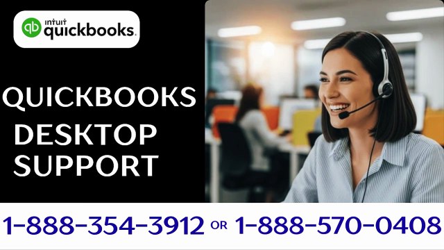 QuickBooks Payroll Support Official Guide | Step-by-Step payroll customer service Help & Support Quickbooks