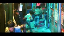 A . H u n d r e d . M e m o r i e s . S 0 1 E 0 2 . 5 4 0 p . x 2 6 5 . A A C [Full Movie] [Full Storyline]Full EP - Full