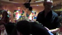 FAMILY VIDEOS 06