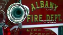 ...Fireproof ...(2008) ...Full ...Movie ...HD [Full Movie] [English Subs]Full EP - Full