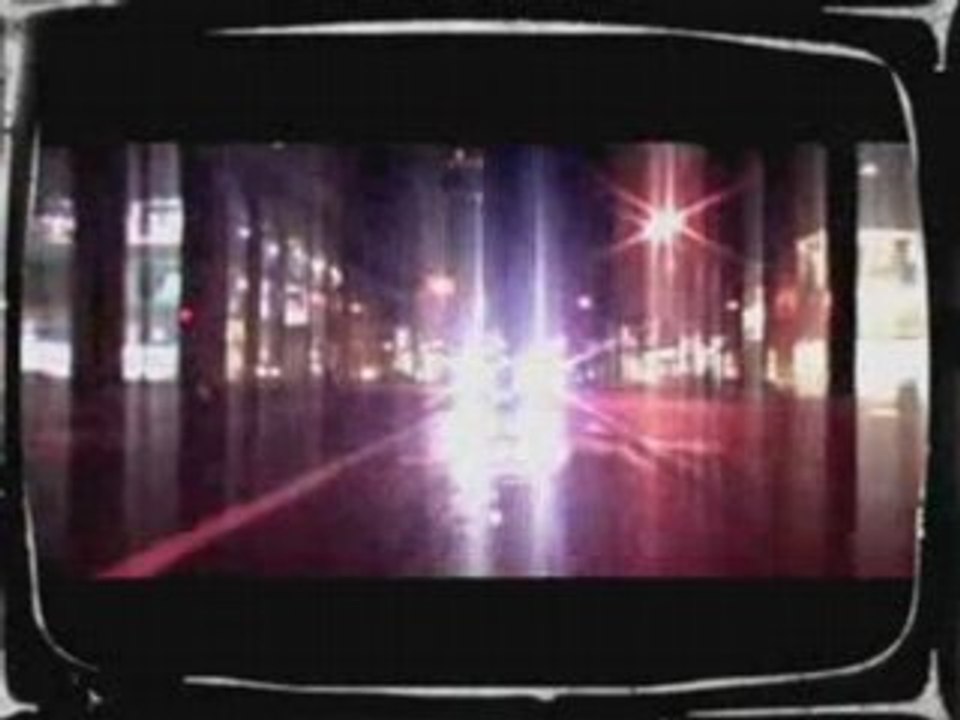 Серега и ВВЖ