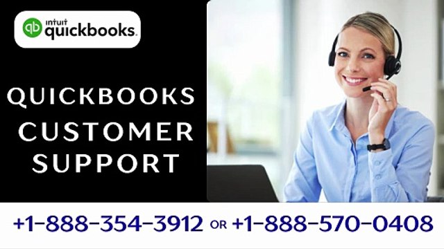 【QUICKBOOKS®】{Payroll Customer Service} & Support Complete Guide to Live Chat, Email & Calls 24x7 Support Step by Step GuIDe