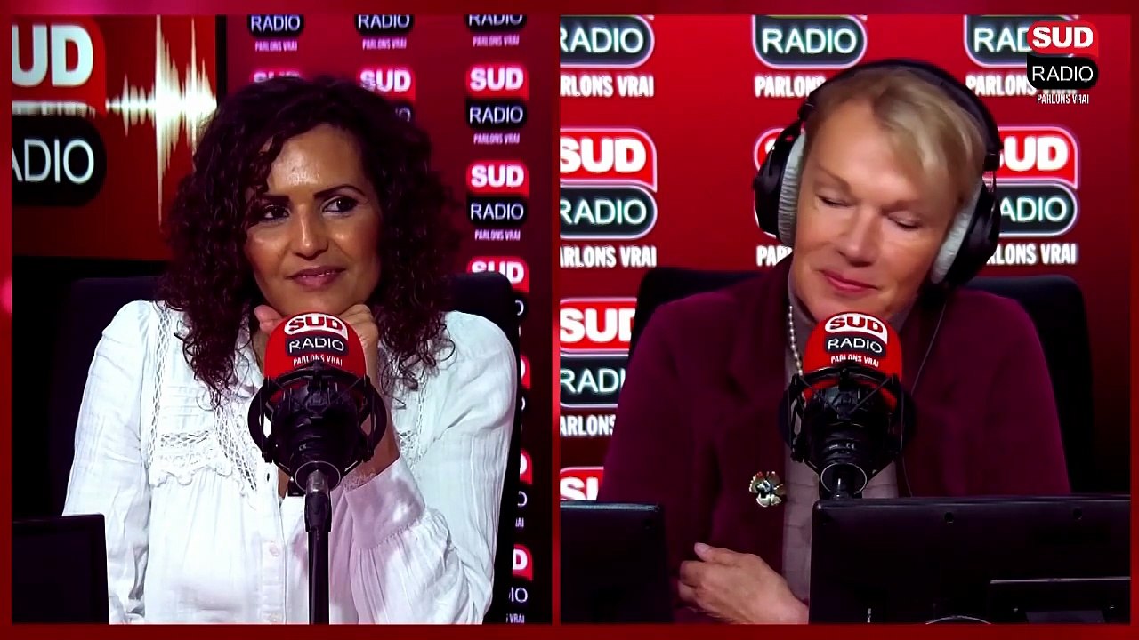 Laura : "J'ai été vaccinée contre la vie de couple, et je n'ose plus m'engager à nouveau !"