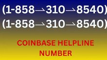 Complete [*List] of Coinbase   Toll Free nUmbers in the USA: The Ultimate Explained Guide