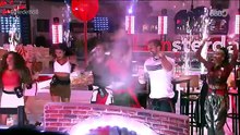 Big Brother Brasil Saison 1 -  (PT)