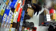 Táticas Preventivas Contra Furtos em Lojas: Caso em Recife Destaca Necessidade de Segurança no Varejo