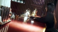 Burning The Line- Drama - Video
