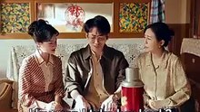 Together We Stand, Together We Love [Full Movie] [Full Episodes]Full EP - Full