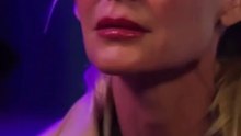 K a r m a   N e v e r   F o r g e t s [Full Movie] [Full Version]Full EP - Full