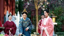 Blossom Season 1  |  Episode No 30 | #CdramaHindiDubbed #Blossom