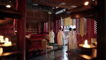 Blossom Season 1  |  Episode No 29 | #CdramaHindiDubbed #Blossom