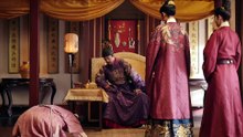 Blossom Season 1  |  Episode No 28 | #CdramaHindiDubbed #Blossom