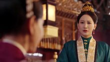 Blossom Season 1  |  Episode No 32 | #CdramaHindiDubbed #Blossom