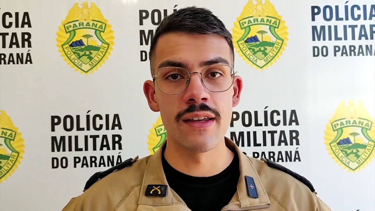 Conselho Tutelar acompanha caso de  adolescente...