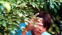 Takumi-kun Series： Drama Episode 4 Engsub [Full Movie] [High Quality]Full EP - Full