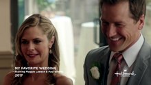 Adelanto de "Mi boda favorita", la comedia romántica en Netflix