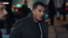 مسلسل تحت الأرض الحلقة 14 مترجمة للعربية