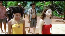 Angeli del sole (Anjos do sol) Brasil, 2006 completo (Ita._sub.)