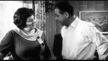 Cabby. (1963)