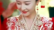 the rescue i never had chinese drama