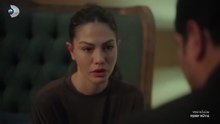 مسلسل حلم أشرف الحلقة 43 مترجمة